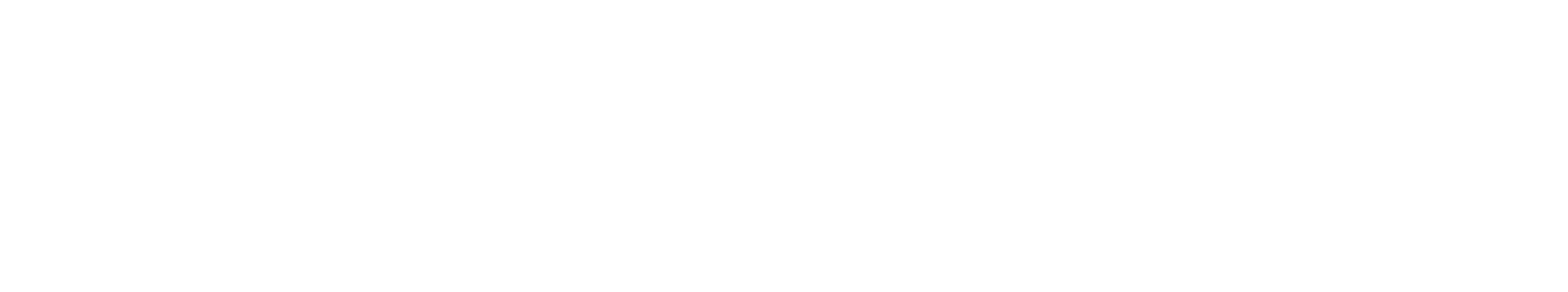 Orionis